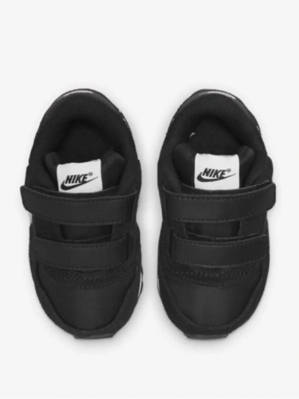 Nike MD Valiant Baby and Toddler Shoe size- 5C